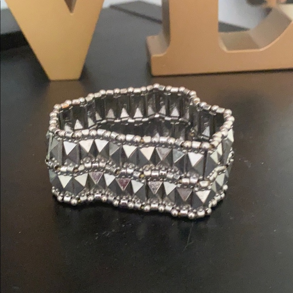 Elastic / stretch bracelet💖 - Picture 3 of 7